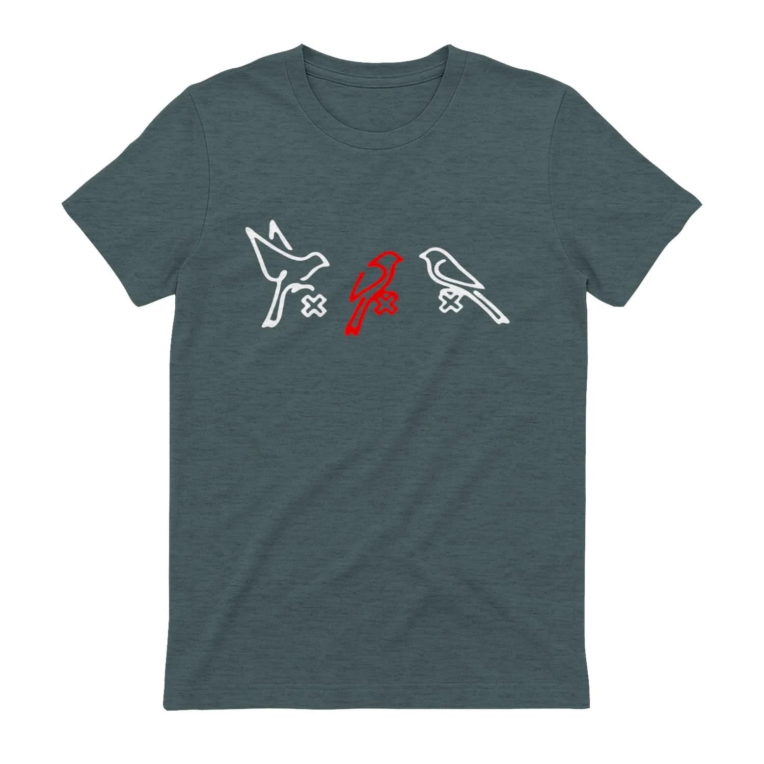 {"origin":"mayzing","colors":["Donker Gemêleerd","Donker Gemêleerd","Donker Gemêleerd","Donker Gemêleerd","Donker Gemêleerd","Donker Gemêleerd"],"sizes":["3XL","2XL","XL","L","M","S"],"isMainImage":true}