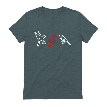 {"origin":"mayzing","colors":["Donker Gemêleerd","Donker Gemêleerd","Donker Gemêleerd","Donker Gemêleerd","Donker Gemêleerd","Donker Gemêleerd"],"sizes":["3XL","2XL","XL","L","M","S"],"isMainImage":true}