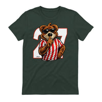{"origin":"mayzing","colors":["Bosgroen","Bosgroen","Bosgroen","Bosgroen","Bosgroen","Bosgroen","Bosgroen","Bosgroen"],"sizes":["5XL","4XL","3XL","2XL","XL","L","M","S"],"isMainImage":false,"isCustomMockup":false}