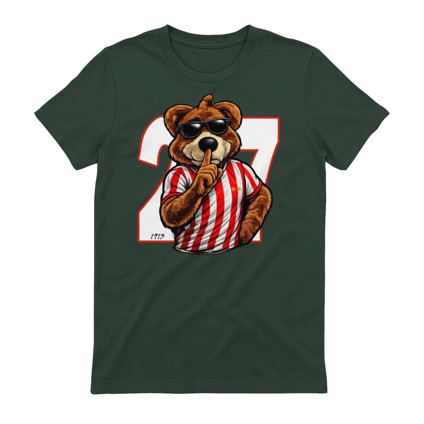 {"origin":"mayzing","colors":["Bosgroen","Bosgroen","Bosgroen","Bosgroen","Bosgroen","Bosgroen","Bosgroen","Bosgroen"],"sizes":["5XL","4XL","3XL","2XL","XL","L","M","S"],"isMainImage":false,"isCustomMockup":false}