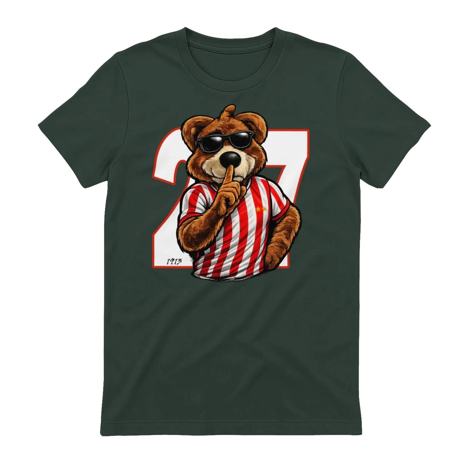 {"origin":"mayzing","colors":["Bosgroen","Bosgroen","Bosgroen","Bosgroen","Bosgroen","Bosgroen","Bosgroen","Bosgroen"],"sizes":["5XL","4XL","3XL","2XL","XL","L","M","S"],"isMainImage":false,"isCustomMockup":false}