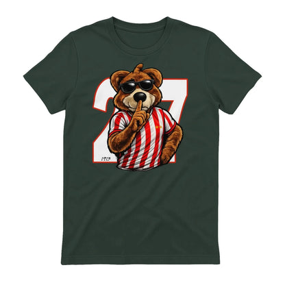 {"origin":"mayzing","colors":["Bosgroen","Bosgroen","Bosgroen","Bosgroen","Bosgroen","Bosgroen","Bosgroen","Bosgroen"],"sizes":["5XL","4XL","3XL","2XL","XL","L","M","S"],"isMainImage":false,"isCustomMockup":false}