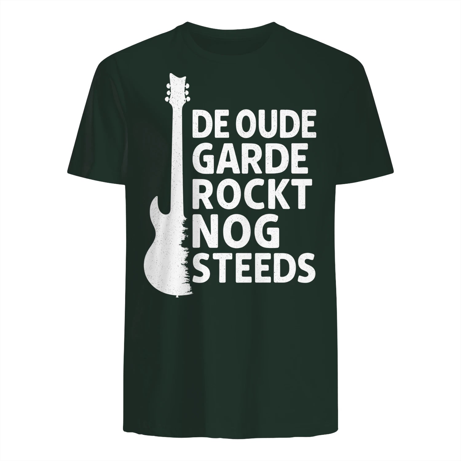 {"colors":["Bosgroen","Bosgroen","Bosgroen","Bosgroen","Bosgroen","Bosgroen","Bosgroen","Bosgroen"],"sizes":["5XL","4XL","3XL","2XL","XL","L","M","S"],"isMainImage":true}
