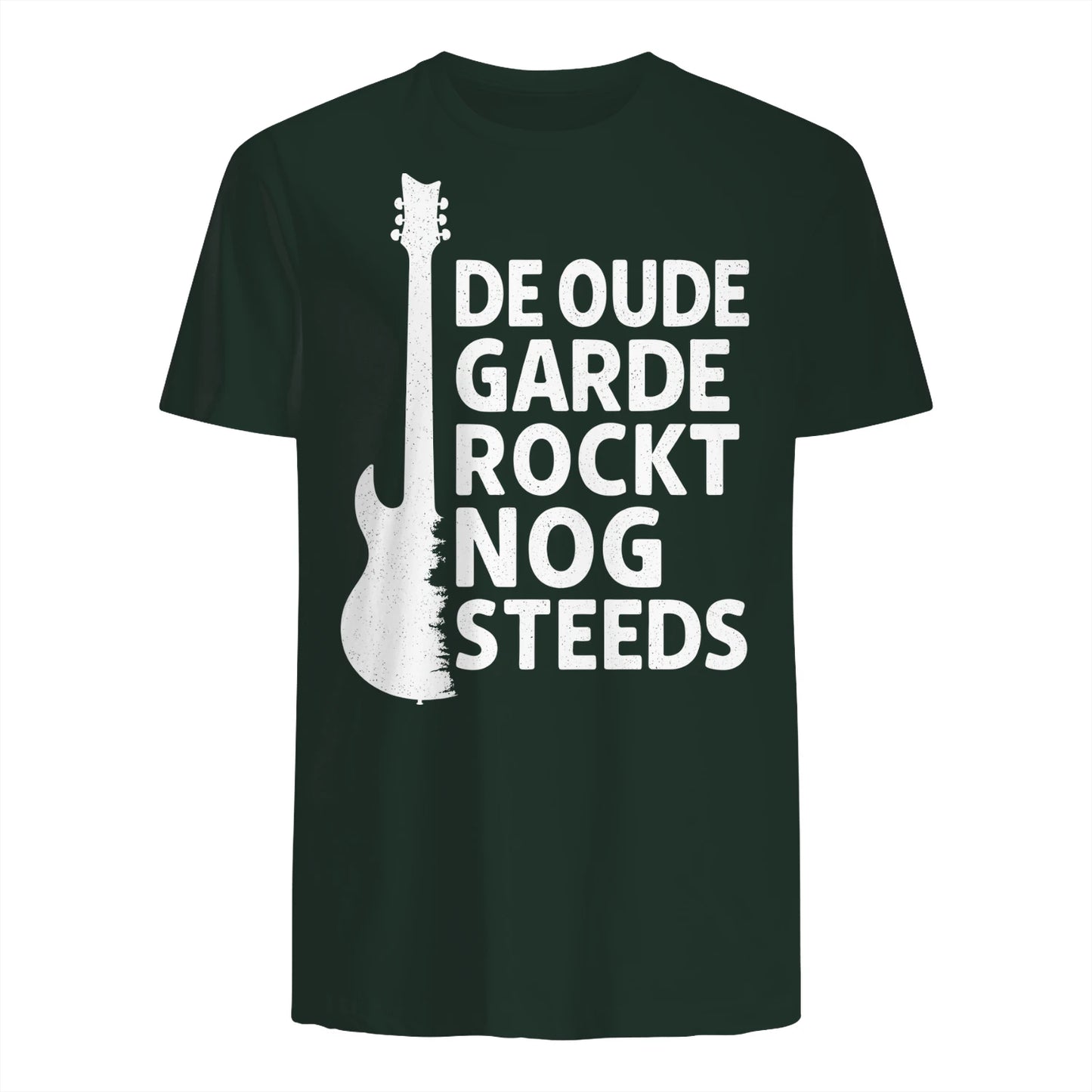 {"colors":["Bosgroen","Bosgroen","Bosgroen","Bosgroen","Bosgroen","Bosgroen","Bosgroen","Bosgroen"],"sizes":["5XL","4XL","3XL","2XL","XL","L","M","S"],"isMainImage":true}