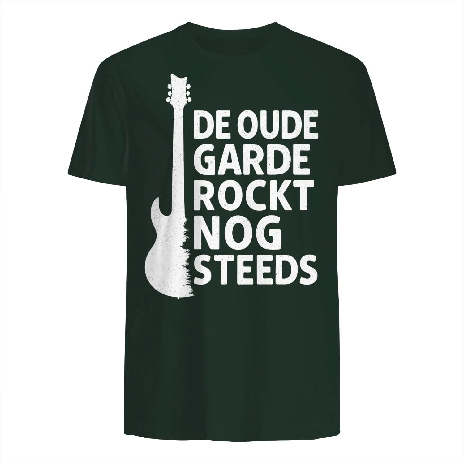 {"colors":["Bosgroen","Bosgroen","Bosgroen","Bosgroen","Bosgroen","Bosgroen","Bosgroen","Bosgroen"],"sizes":["5XL","4XL","3XL","2XL","XL","L","M","S"],"isMainImage":true}