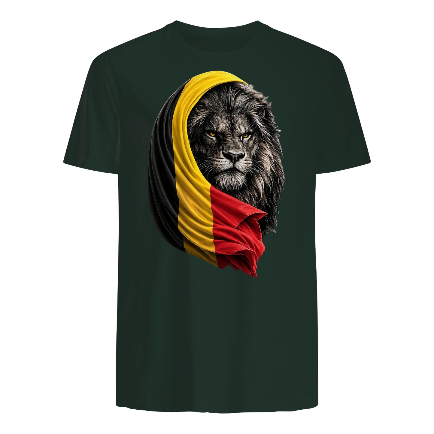 {"origin":"mayzing","colors":["Bosgroen"],"sizes":["5XL","4XL","3XL","2XL","XL","L","M","S"],"isMainImage":true,"isCustomMockup":false}