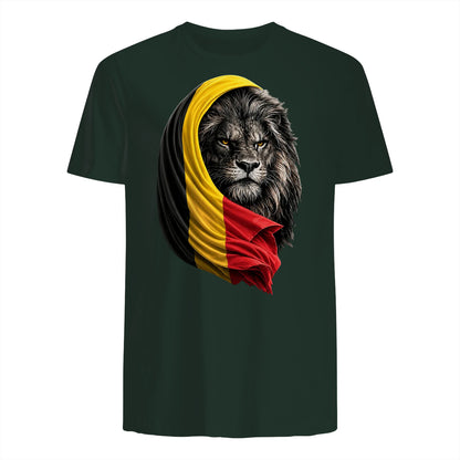 {"origin":"mayzing","colors":["Bosgroen"],"sizes":["5XL","4XL","3XL","2XL","XL","L","M","S"],"isMainImage":true,"isCustomMockup":false}