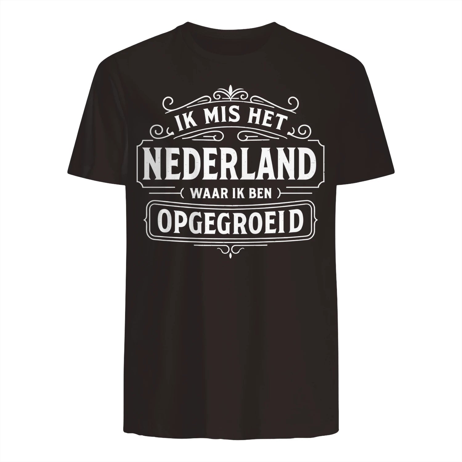 {"colors":["Donkere Chocolade","Donkere Chocolade","Donkere Chocolade","Donkere Chocolade","Donkere Chocolade","Donkere Chocolade"],"sizes":["3XL","2XL","XL","L","M","S"],"isMainImage":true}