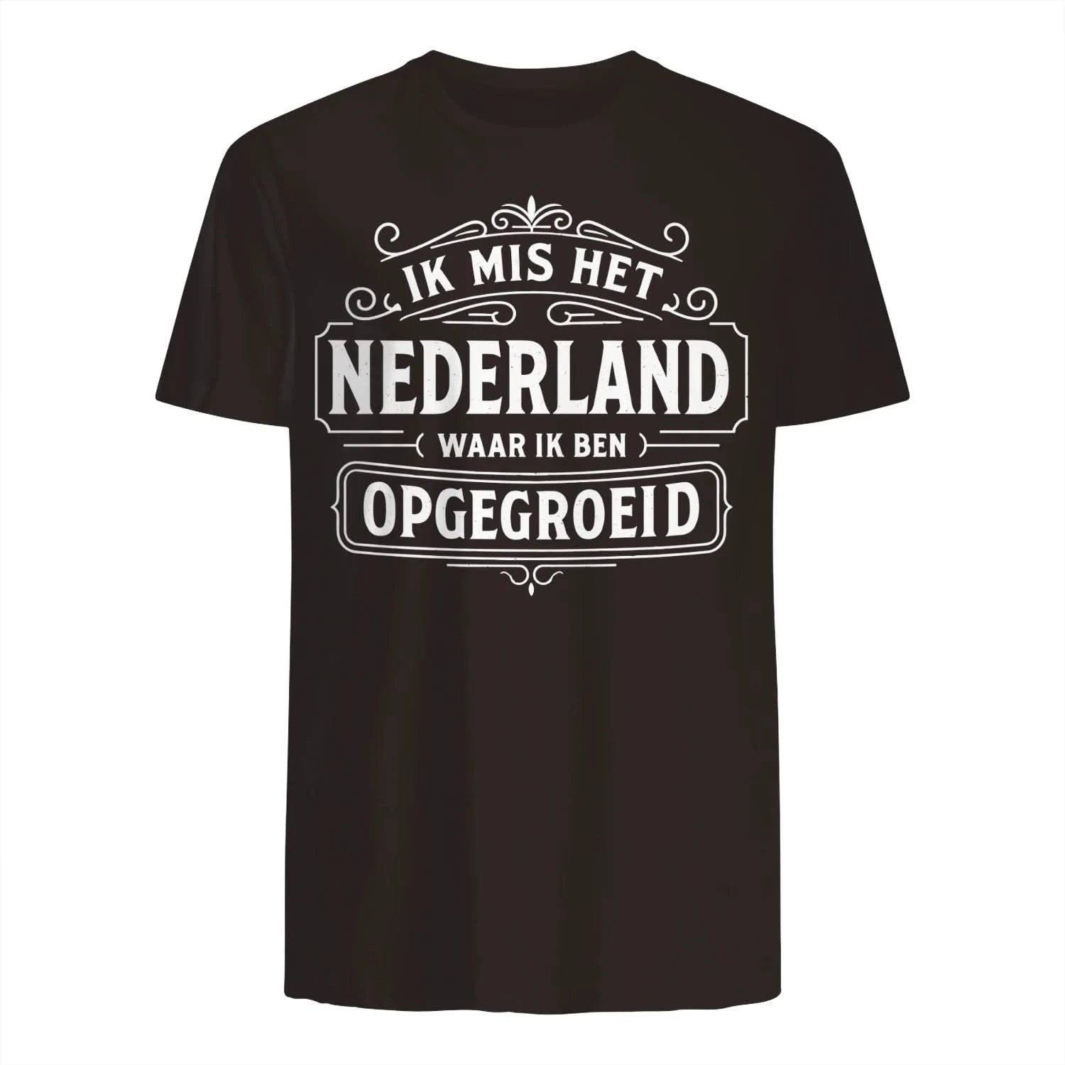 {"colors":["Donkere Chocolade","Donkere Chocolade","Donkere Chocolade","Donkere Chocolade","Donkere Chocolade","Donkere Chocolade"],"sizes":["3XL","2XL","XL","L","M","S"],"isMainImage":true}