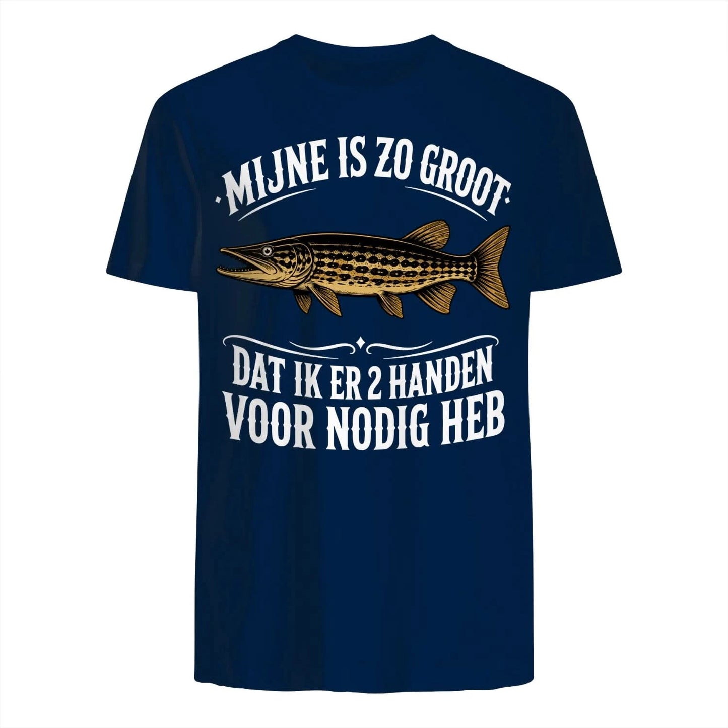 {"origin":"mayzing","colors":["Marineblauw","Marineblauw","Marineblauw","Marineblauw","Marineblauw","Marineblauw","Marineblauw","Marineblauw"],"sizes":["5XL","4XL","3XL","2XL","XL","L","M","S"],"isMainImage":true,"isCustomMockup":false}