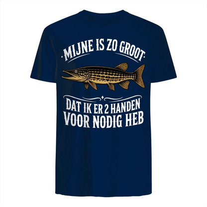 {"origin":"mayzing","colors":["Marineblauw","Marineblauw","Marineblauw","Marineblauw","Marineblauw","Marineblauw","Marineblauw","Marineblauw"],"sizes":["5XL","4XL","3XL","2XL","XL","L","M","S"],"isMainImage":true,"isCustomMockup":false}