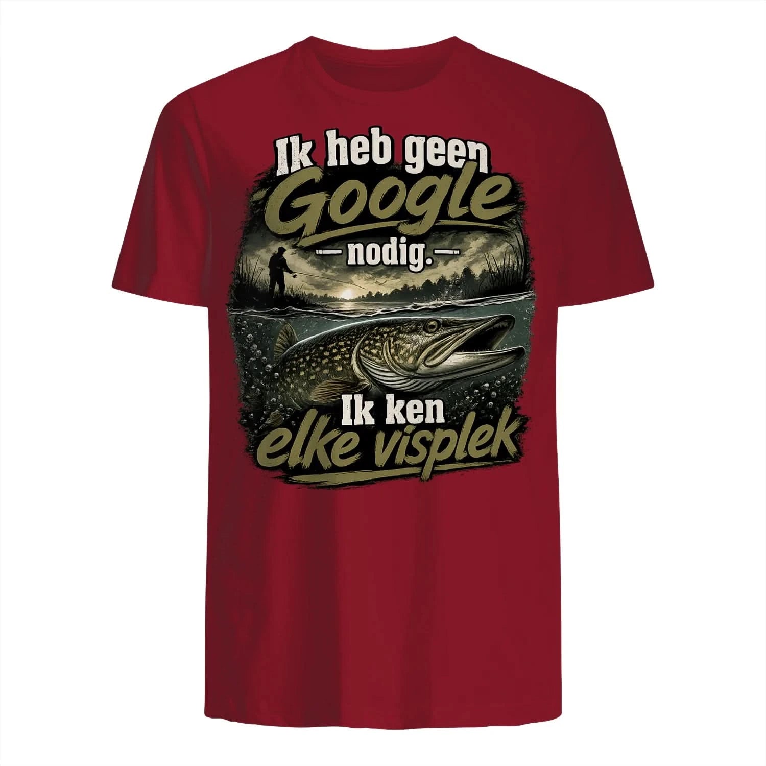 {"origin":"mayzing","colors":["Antiek Kersenrood","Antiek Kersenrood","Antiek Kersenrood","Antiek Kersenrood","Antiek Kersenrood","Antiek Kersenrood","Antiek Kersenrood"],"sizes":["4XL","3XL","2XL","XL","L","M","S"],"isMainImage":true,"isCustomMockup":false}