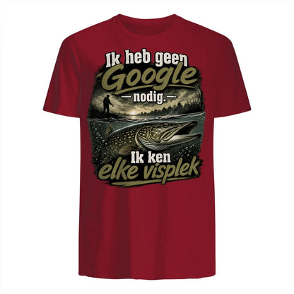 {"origin":"mayzing","colors":["Antiek Kersenrood","Antiek Kersenrood","Antiek Kersenrood","Antiek Kersenrood","Antiek Kersenrood","Antiek Kersenrood","Antiek Kersenrood"],"sizes":["4XL","3XL","2XL","XL","L","M","S"],"isMainImage":true,"isCustomMockup":false}
