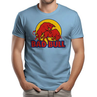 {"colors":["Lichtblauw","Lichtblauw","Lichtblauw","Lichtblauw","Lichtblauw","Lichtblauw","Lichtblauw"],"sizes":["4XL","3XL","2XL","XL","L","M","S"],"isMainImage":false}