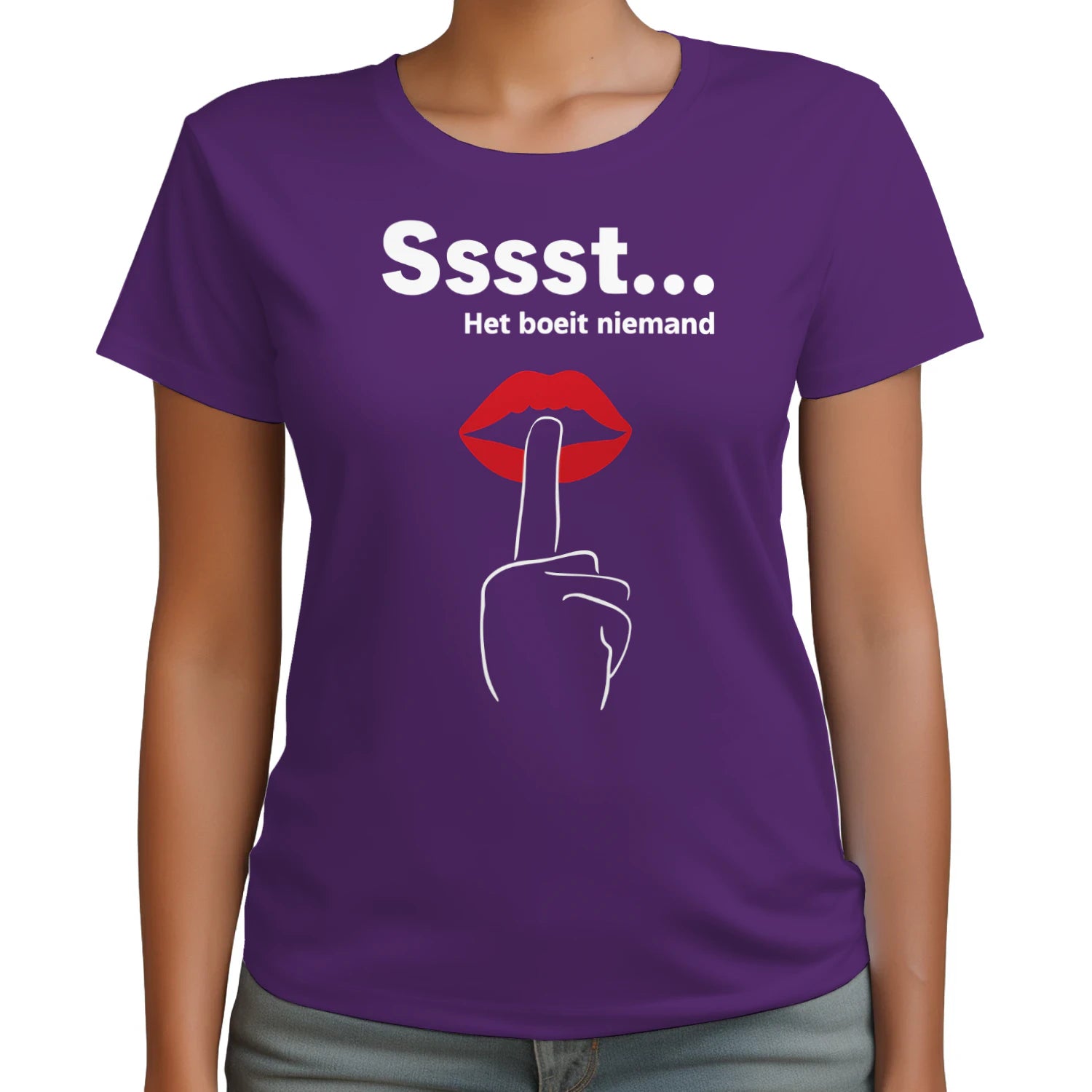 {"colors":["Paars","Paars","Paars","Paars","Paars","Paars"],"sizes":["3XL","2XL","XL","L","M","S"],"isMainImage":true}