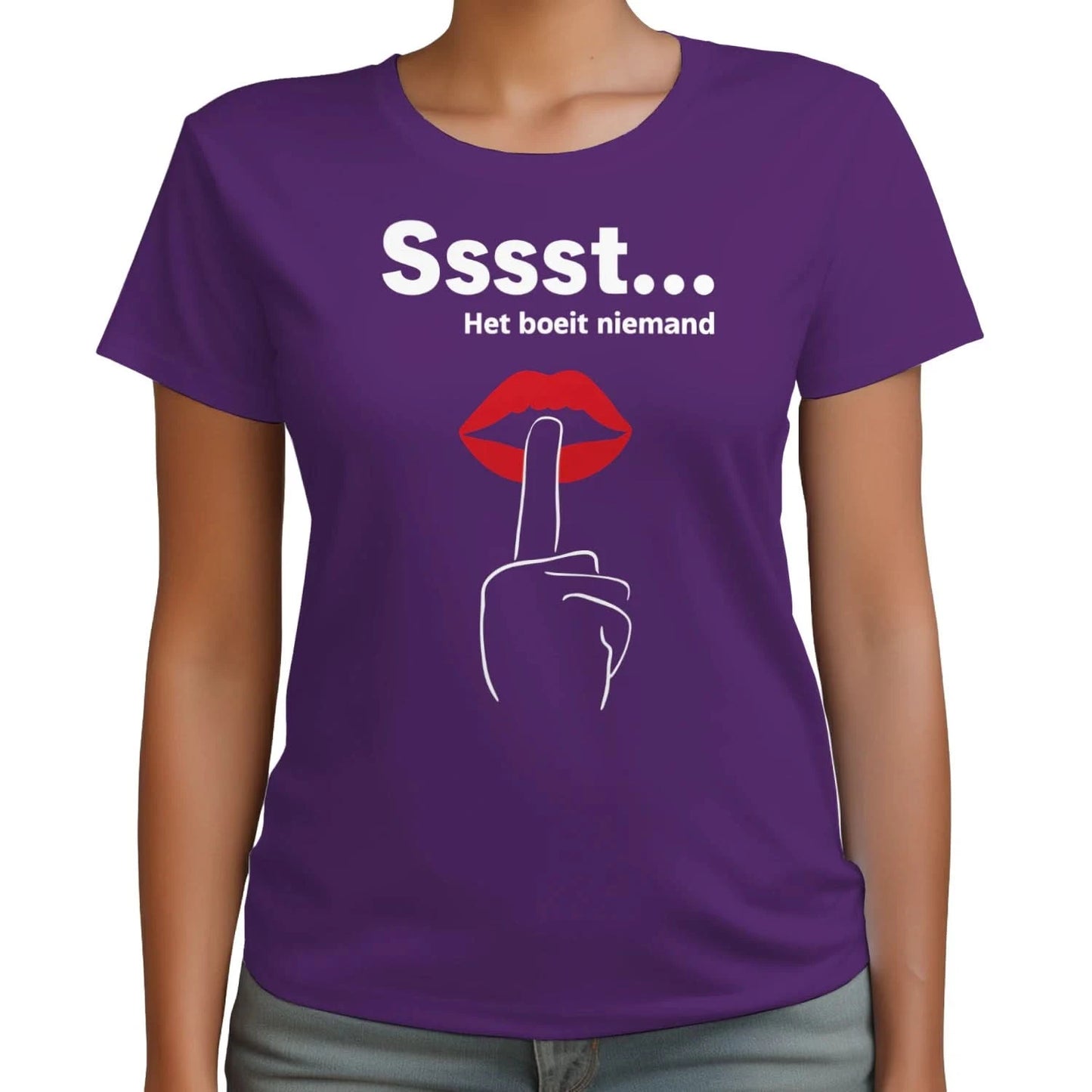 {"colors":["Paars","Paars","Paars","Paars","Paars","Paars"],"sizes":["3XL","2XL","XL","L","M","S"],"isMainImage":true}