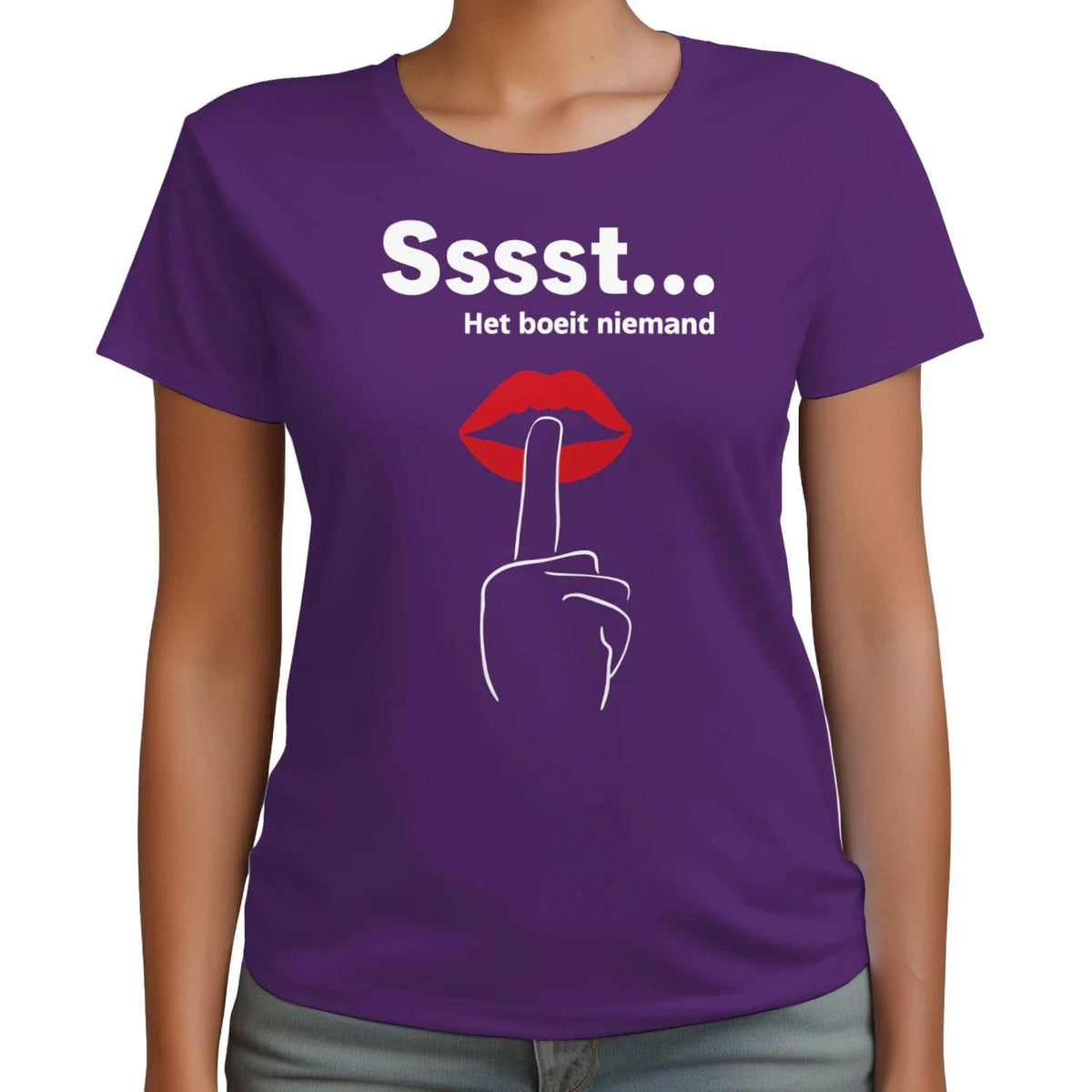 {"colors":["Paars","Paars","Paars","Paars","Paars","Paars"],"sizes":["3XL","2XL","XL","L","M","S"],"isMainImage":true}