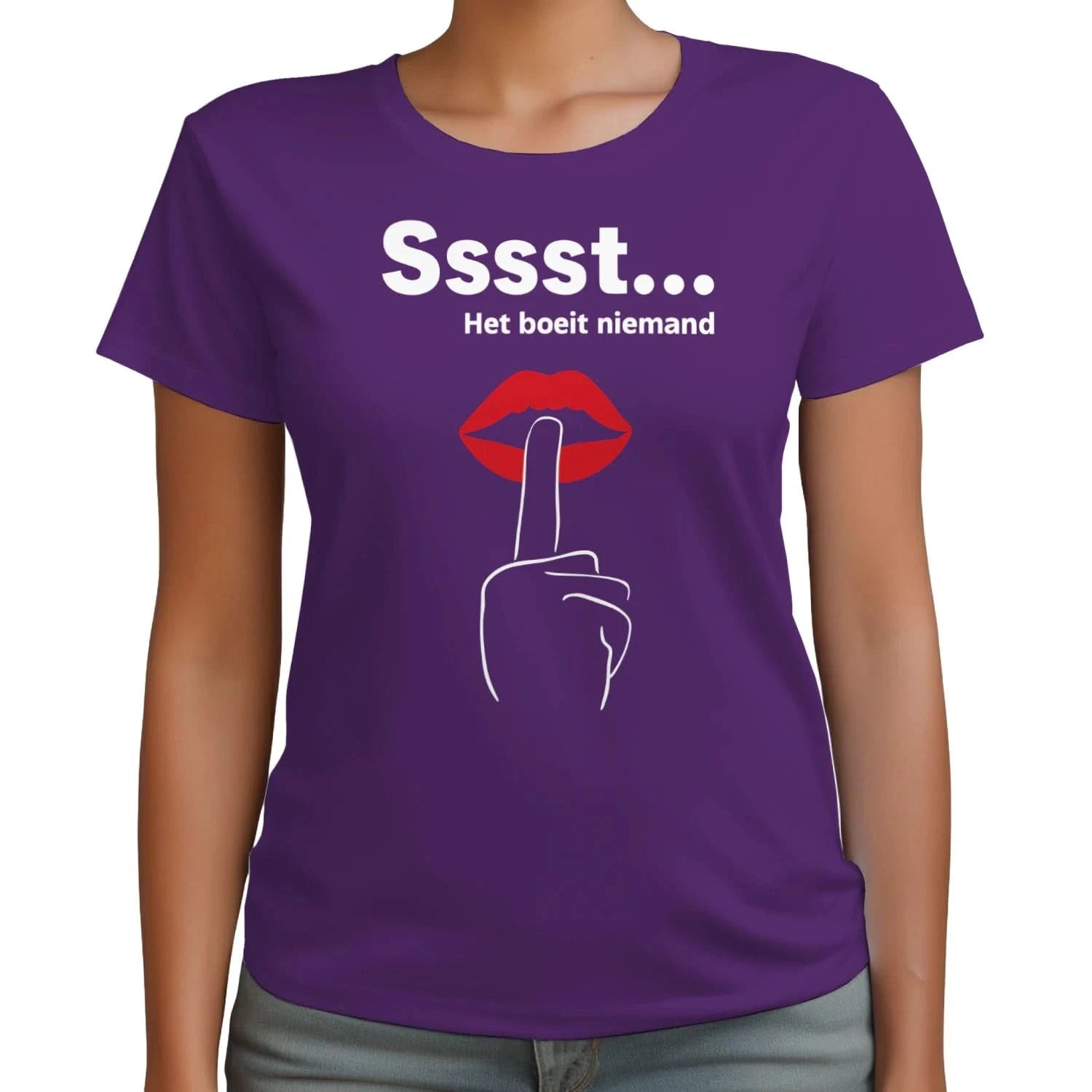 {"colors":["Paars","Paars","Paars","Paars","Paars","Paars"],"sizes":["3XL","2XL","XL","L","M","S"],"isMainImage":true}