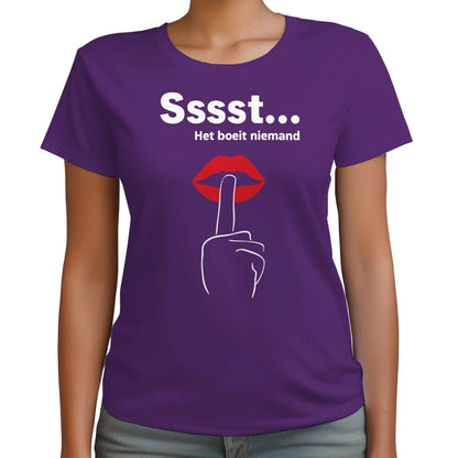 {"colors":["Paars","Paars","Paars","Paars","Paars","Paars"],"sizes":["3XL","2XL","XL","L","M","S"],"isMainImage":true}