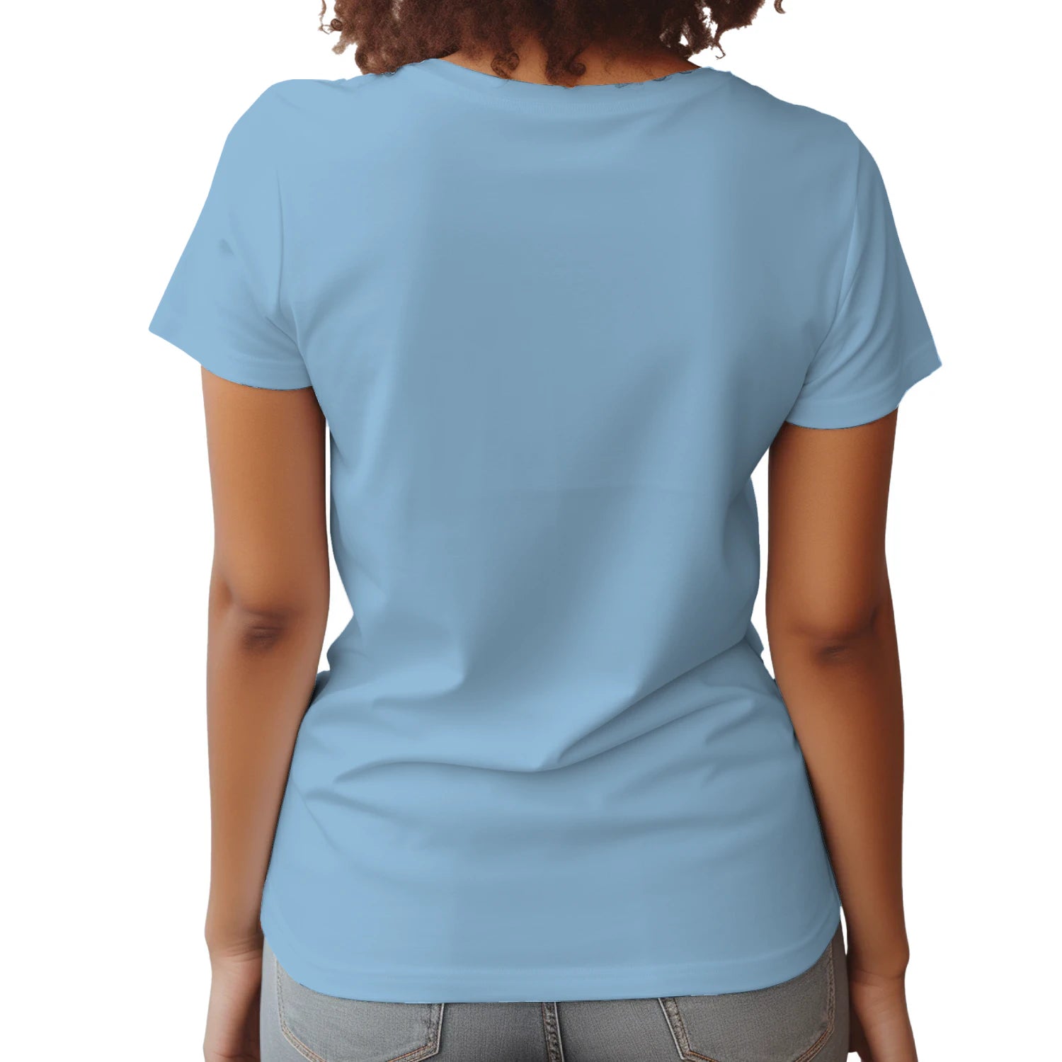 {"origin":"mayzing","colors":["Lichtblauw","Lichtblauw","Lichtblauw","Lichtblauw","Lichtblauw"],"sizes":["2XL","XL","L","M","S"],"isMainImage":false}