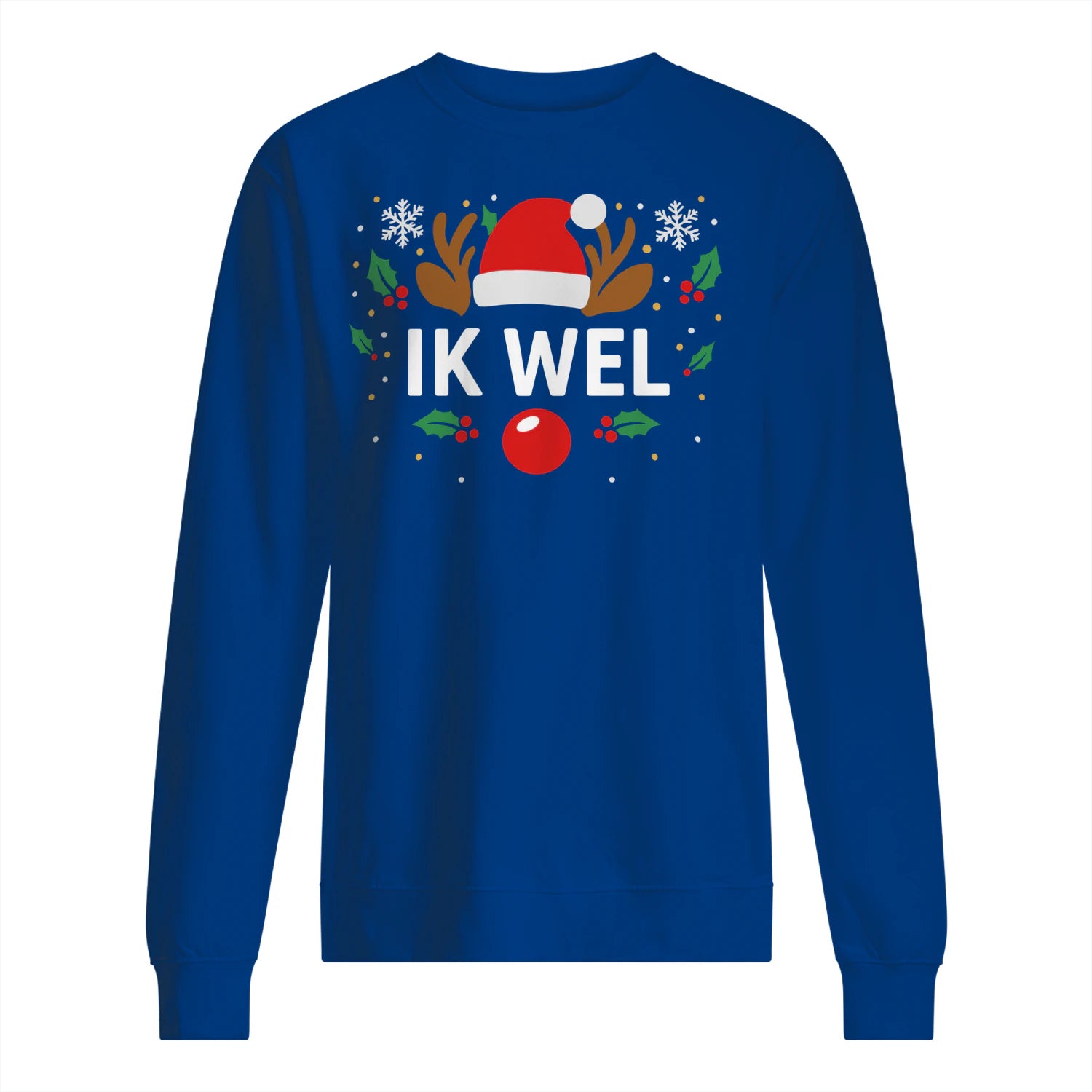 {"origin":"mayzing","colors":["Koninklijk Blauw","Koninklijk Blauw","Koninklijk Blauw","Koninklijk Blauw","Koninklijk Blauw","Koninklijk Blauw"],"sizes":["3XL","2XL","XL","L","M","S"],"isMainImage":true}