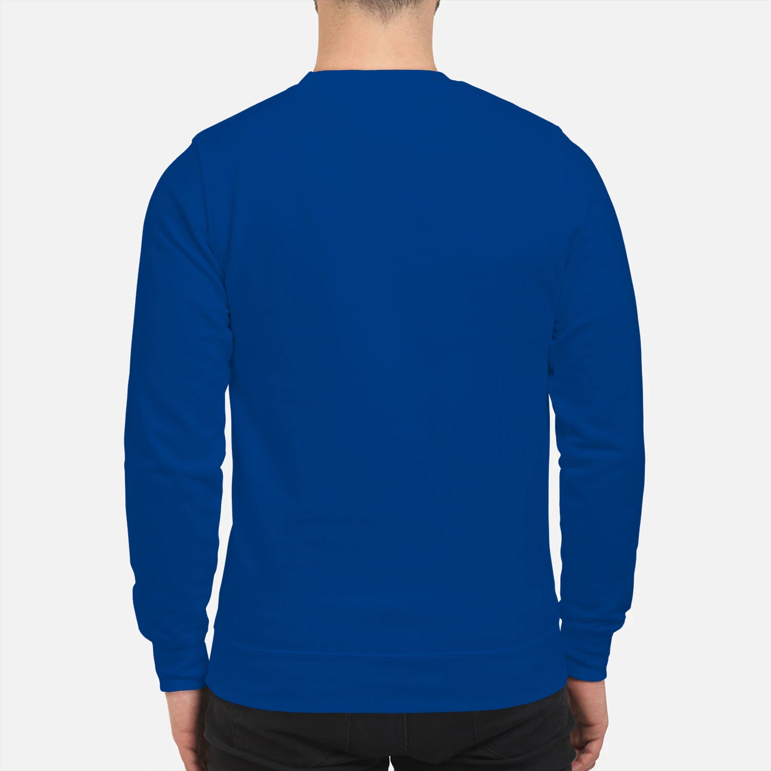 {"origin":"mayzing","colors":["Koninklijk Blauw","Koninklijk Blauw","Koninklijk Blauw","Koninklijk Blauw","Koninklijk Blauw","Koninklijk Blauw"],"sizes":["3XL","2XL","XL","L","M","S"],"isMainImage":false}