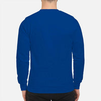 {"origin":"mayzing","colors":["Koninklijk Blauw","Koninklijk Blauw","Koninklijk Blauw","Koninklijk Blauw","Koninklijk Blauw","Koninklijk Blauw"],"sizes":["3XL","2XL","XL","L","M","S"],"isMainImage":false}