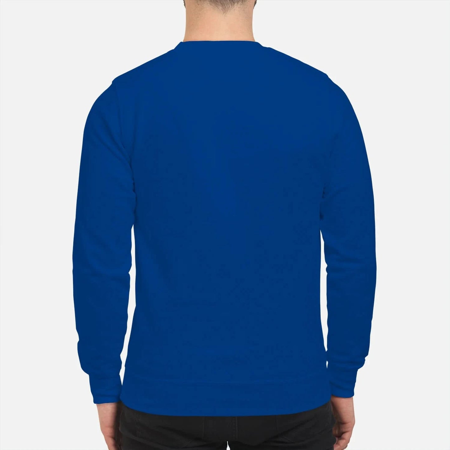 {"origin":"mayzing","colors":["Koninklijk Blauw","Koninklijk Blauw","Koninklijk Blauw","Koninklijk Blauw","Koninklijk Blauw","Koninklijk Blauw"],"sizes":["3XL","2XL","XL","L","M","S"],"isMainImage":false}