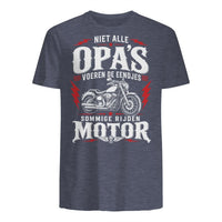 {"origin":"mayzing","colors":["Gemêleerd Marineblauw"],"sizes":["5XL","4XL","3XL","2XL","XL","L","M","S"],"isMainImage":true,"isCustomMockup":false}
