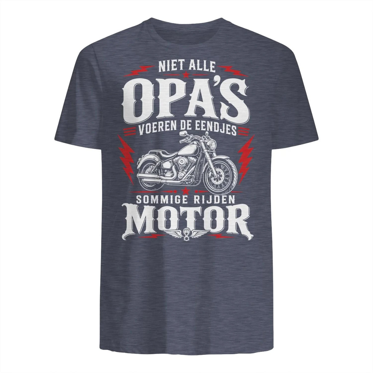 {"origin":"mayzing","colors":["Gemêleerd Marineblauw"],"sizes":["5XL","4XL","3XL","2XL","XL","L","M","S"],"isMainImage":true,"isCustomMockup":false}