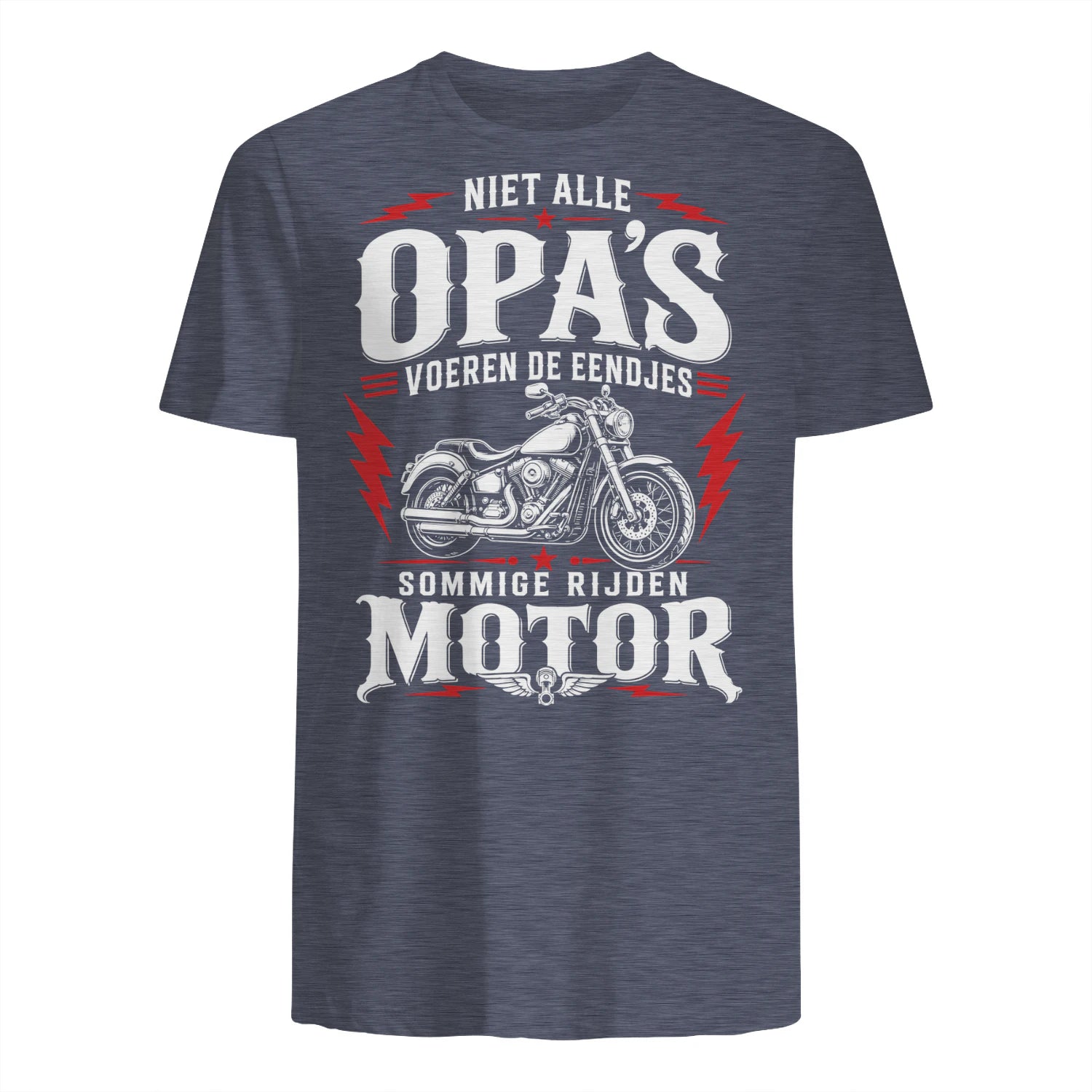 {"origin":"mayzing","colors":["Gemêleerd Marineblauw"],"sizes":["5XL","4XL","3XL","2XL","XL","L","M","S"],"isMainImage":true,"isCustomMockup":false}