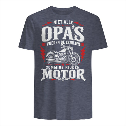 {"origin":"mayzing","colors":["Gemêleerd Marineblauw"],"sizes":["5XL","4XL","3XL","2XL","XL","L","M","S"],"isMainImage":true,"isCustomMockup":false}