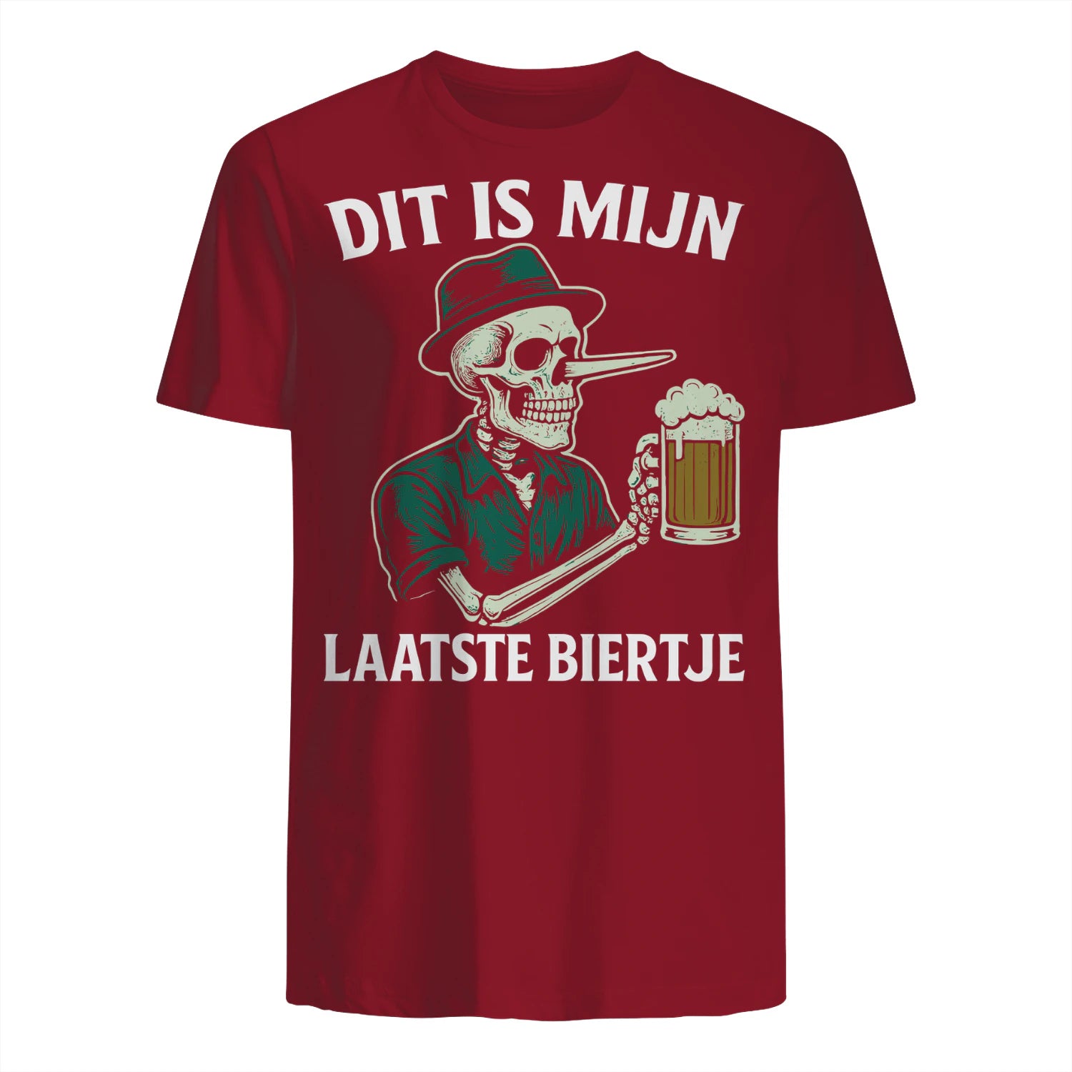 {"colors":["Antiek Kersenrood","Antiek Kersenrood","Antiek Kersenrood","Antiek Kersenrood","Antiek Kersenrood","Antiek Kersenrood","Antiek Kersenrood"],"sizes":["4XL","3XL","2XL","XL","L","M","S"],"isMainImage":true}