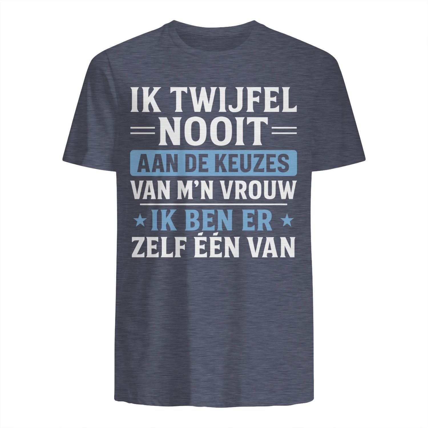 {"colors":["Gemêleerd Marineblauw","Gemêleerd Marineblauw","Gemêleerd Marineblauw","Gemêleerd Marineblauw","Gemêleerd Marineblauw","Gemêleerd Marineblauw","Gemêleerd Marineblauw","Gemêleerd Marineblauw"],"sizes":["5XL","4XL","3XL","2XL","XL","L","M","S"],"isMainImage":true}
