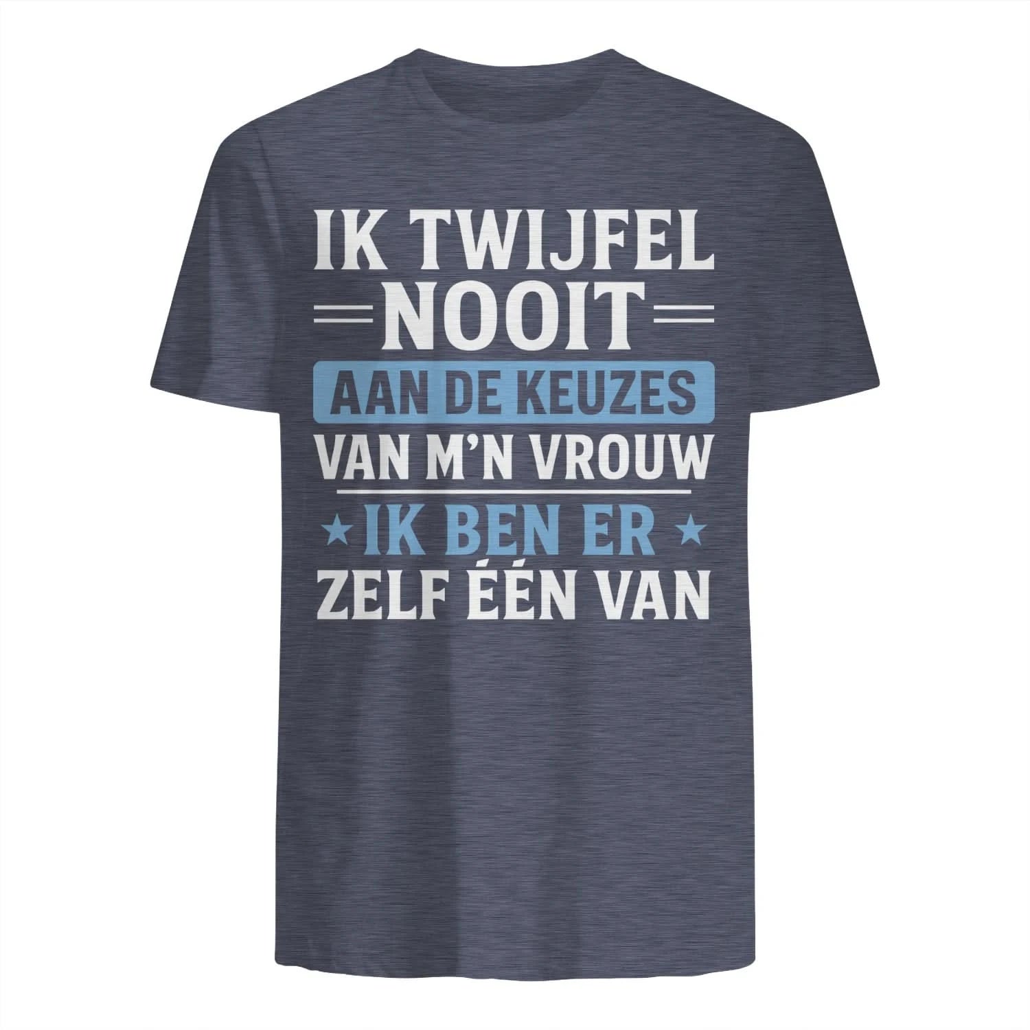 {"colors":["Gemêleerd Marineblauw","Gemêleerd Marineblauw","Gemêleerd Marineblauw","Gemêleerd Marineblauw","Gemêleerd Marineblauw","Gemêleerd Marineblauw","Gemêleerd Marineblauw","Gemêleerd Marineblauw"],"sizes":["5XL","4XL","3XL","2XL","XL","L","M","S"],"isMainImage":true}