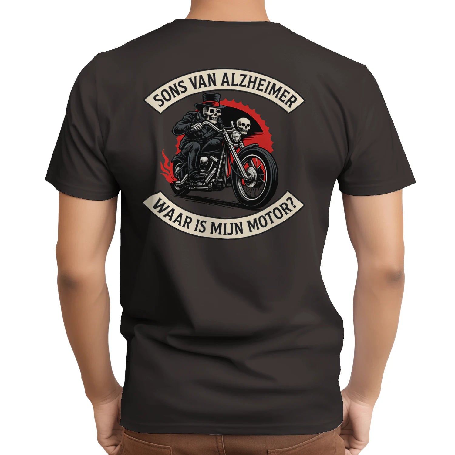 {"colors":["Donkere Chocolade","Donkere Chocolade","Donkere Chocolade","Donkere Chocolade","Donkere Chocolade","Donkere Chocolade"],"sizes":["3XL","2XL","XL","L","M","S"],"isMainImage":true}
