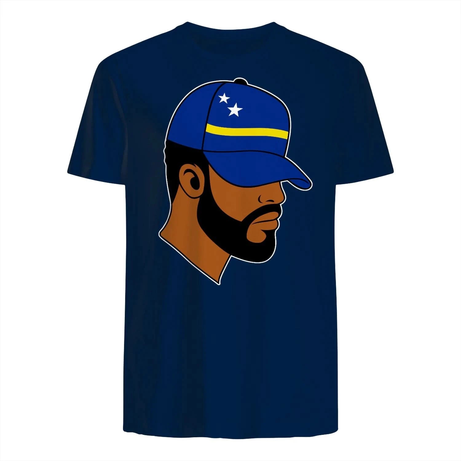 {"origin":"mayzing","colors":["Marineblauw","Marineblauw","Marineblauw","Marineblauw","Marineblauw","Marineblauw","Marineblauw","Marineblauw"],"sizes":["5XL","4XL","3XL","2XL","XL","L","M","S"],"isMainImage":true}