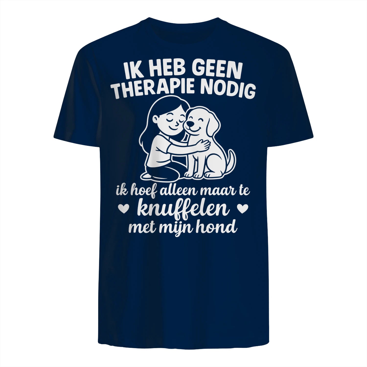 {"colors":["Marineblauw","Marineblauw","Marineblauw","Marineblauw","Marineblauw","Marineblauw","Marineblauw","Marineblauw"],"sizes":["5XL","4XL","3XL","2XL","XL","L","M","S"],"isMainImage":true}
