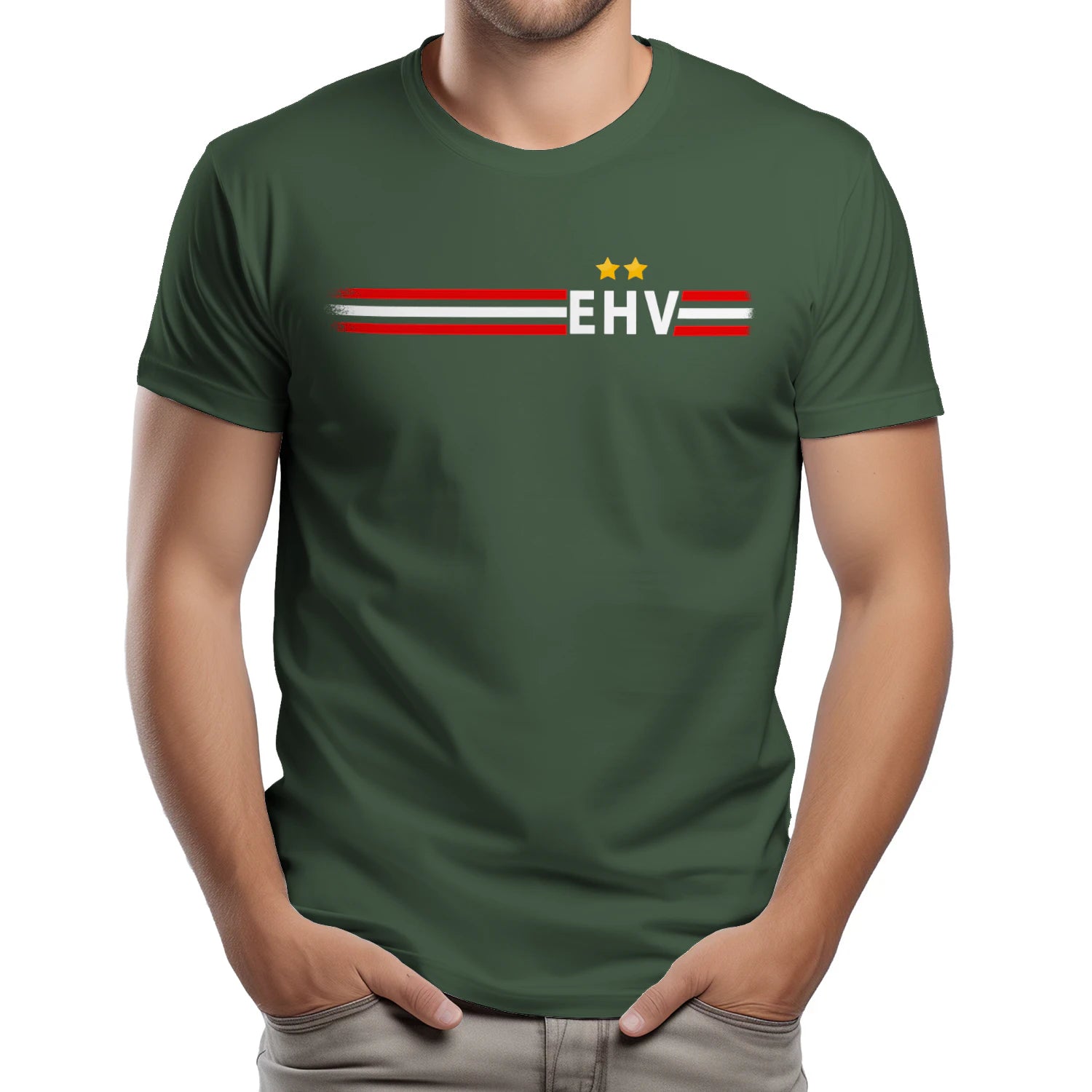 {"colors":["Legergroen","Legergroen","Legergroen","Legergroen","Legergroen","Legergroen","Legergroen","Legergroen"],"sizes":["5XL","4XL","3XL","2XL","XL","L","M","S"],"isMainImage":false}