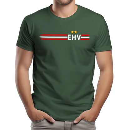 {"colors":["Legergroen","Legergroen","Legergroen","Legergroen","Legergroen","Legergroen","Legergroen","Legergroen"],"sizes":["5XL","4XL","3XL","2XL","XL","L","M","S"],"isMainImage":false}