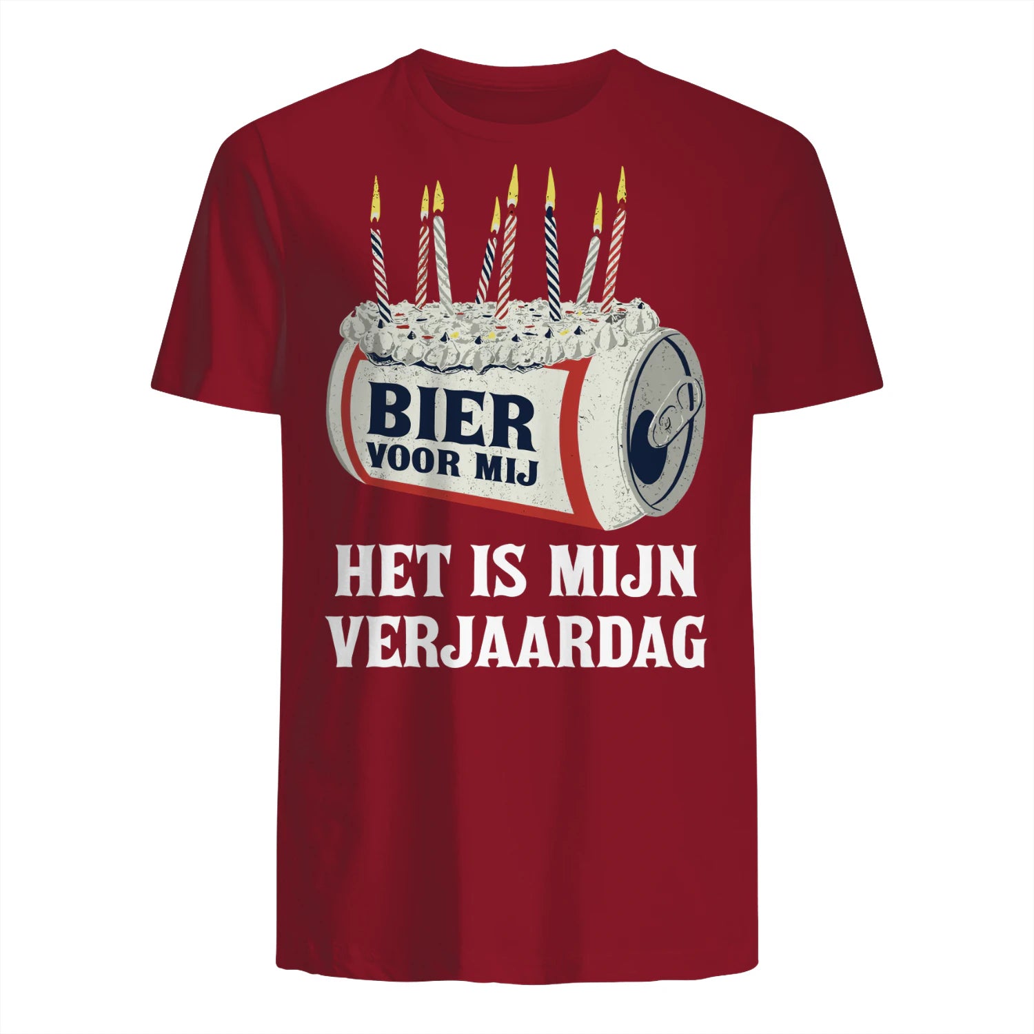 {"colors":["Antiek Kersenrood","Antiek Kersenrood","Antiek Kersenrood","Antiek Kersenrood","Antiek Kersenrood","Antiek Kersenrood","Antiek Kersenrood"],"sizes":["4XL","3XL","2XL","XL","L","M","S"],"isMainImage":true}