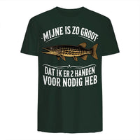 {"origin":"mayzing","colors":["Bosgroen","Bosgroen","Bosgroen","Bosgroen","Bosgroen","Bosgroen","Bosgroen","Bosgroen"],"sizes":["5XL","4XL","3XL","2XL","XL","L","M","S"],"isMainImage":true,"isCustomMockup":false}