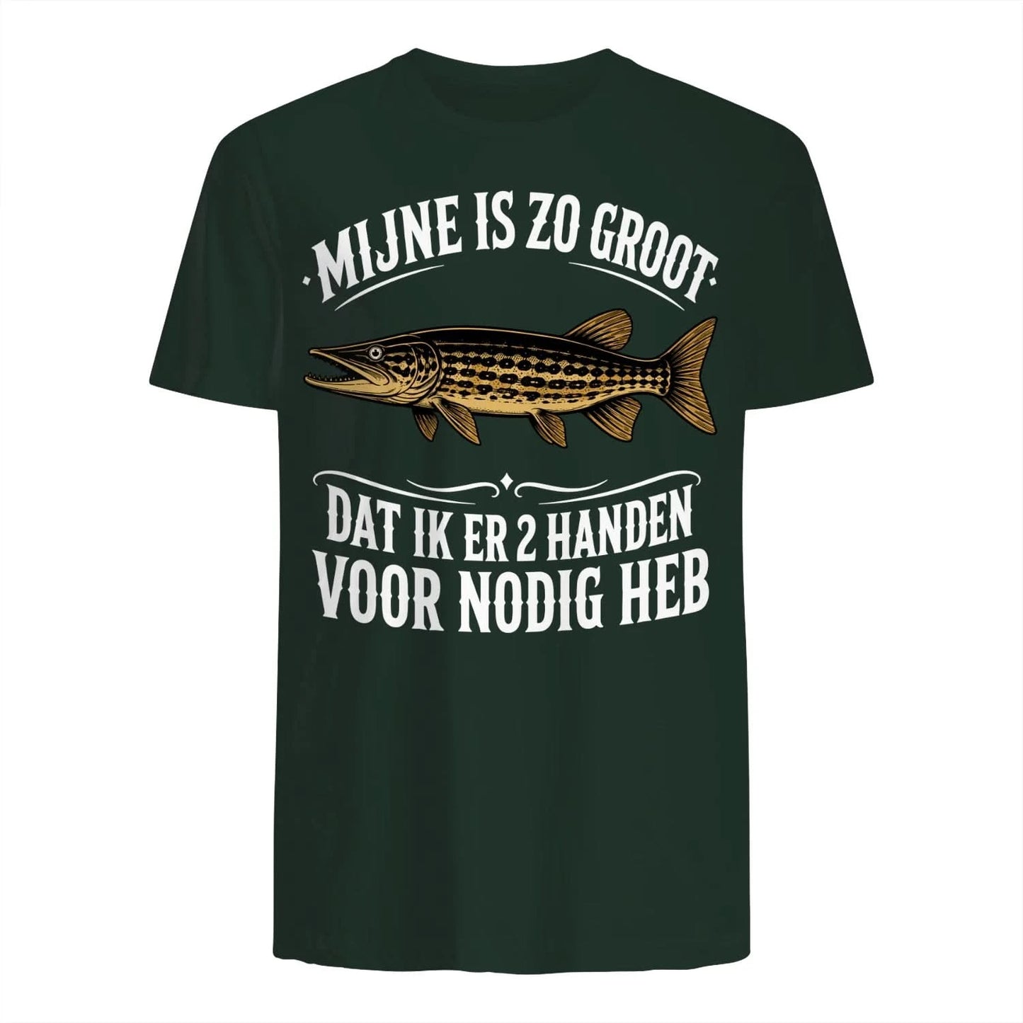 {"origin":"mayzing","colors":["Bosgroen","Bosgroen","Bosgroen","Bosgroen","Bosgroen","Bosgroen","Bosgroen","Bosgroen"],"sizes":["5XL","4XL","3XL","2XL","XL","L","M","S"],"isMainImage":true,"isCustomMockup":false}