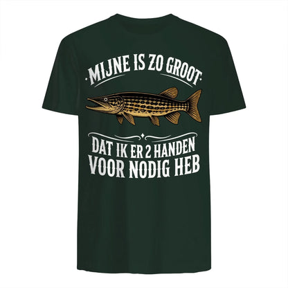 {"origin":"mayzing","colors":["Bosgroen","Bosgroen","Bosgroen","Bosgroen","Bosgroen","Bosgroen","Bosgroen","Bosgroen"],"sizes":["5XL","4XL","3XL","2XL","XL","L","M","S"],"isMainImage":true,"isCustomMockup":false}