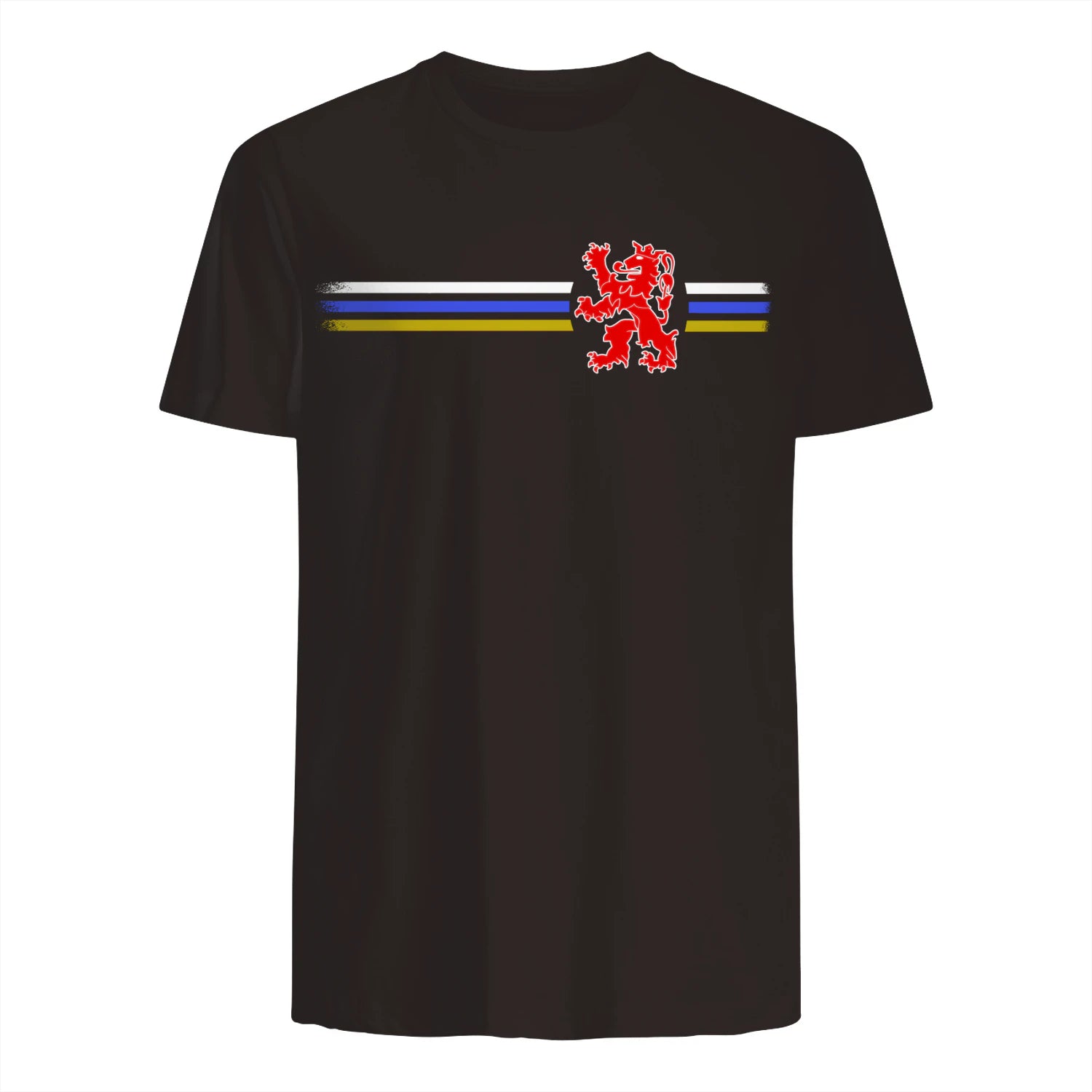 {"colors":["Donkere Chocolade","Donkere Chocolade","Donkere Chocolade","Donkere Chocolade","Donkere Chocolade","Donkere Chocolade"],"sizes":["3XL","2XL","XL","L","M","S"],"isMainImage":true}