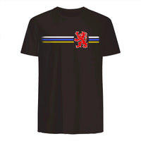 {"colors":["Donkere Chocolade","Donkere Chocolade","Donkere Chocolade","Donkere Chocolade","Donkere Chocolade","Donkere Chocolade"],"sizes":["3XL","2XL","XL","L","M","S"],"isMainImage":true}
