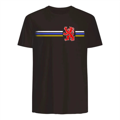 {"colors":["Donkere Chocolade","Donkere Chocolade","Donkere Chocolade","Donkere Chocolade","Donkere Chocolade","Donkere Chocolade"],"sizes":["3XL","2XL","XL","L","M","S"],"isMainImage":true}