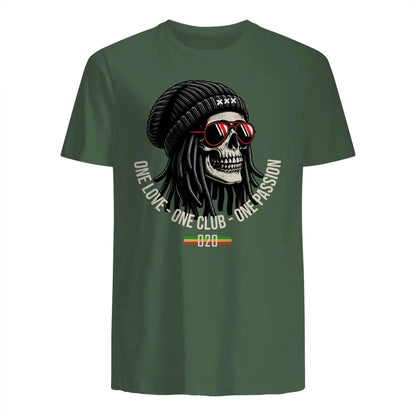 {"colors":["Military Green","Military Green","Military Green","Military Green","Military Green","Military Green","Military Green","Military Green"],"sizes":["5XL","4XL","3XL","2XL","XL","L","M","S"],"isMainImage":true}