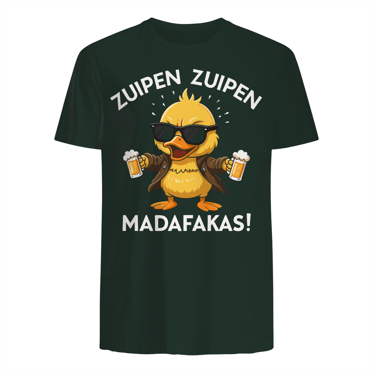 {"colors":["Bosgroen","Bosgroen","Bosgroen","Bosgroen","Bosgroen","Bosgroen","Bosgroen","Bosgroen"],"sizes":["5XL","4XL","3XL","2XL","XL","L","M","S"],"isMainImage":true}