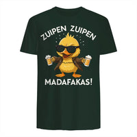 {"colors":["Bosgroen","Bosgroen","Bosgroen","Bosgroen","Bosgroen","Bosgroen","Bosgroen","Bosgroen"],"sizes":["5XL","4XL","3XL","2XL","XL","L","M","S"],"isMainImage":true}